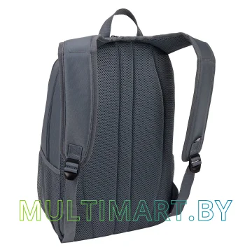Рюкзак Case Logic Jaunt WMBP-215 (stormy weather) картинка 2